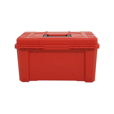กล่องเครื่องมือ MATALL HL30157-B 20 นิ้ว_3