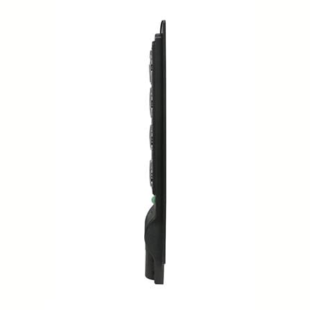 ไฟถนน SOLAR RACER EXTRA LIFE 150 วัตต์ DAYLIGHT สีเทา_2