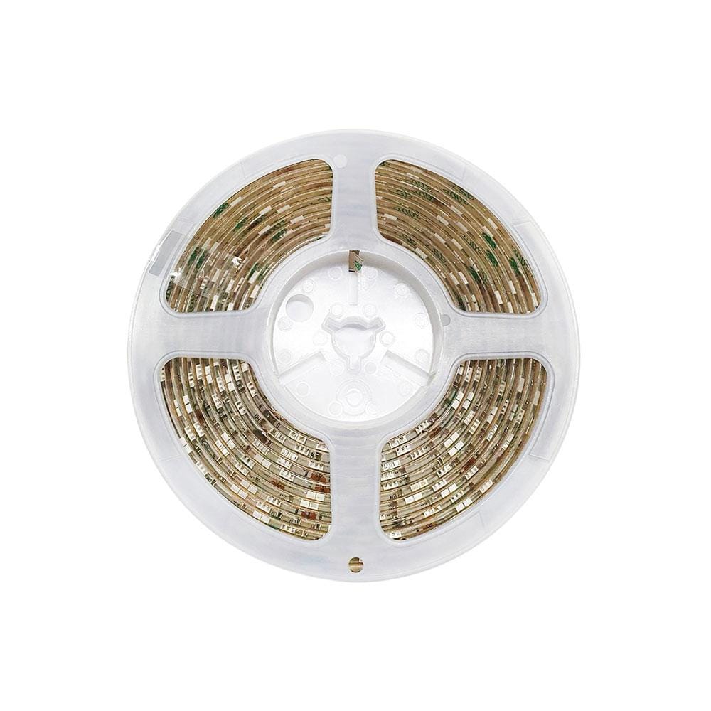 ไฟเส้น LED HI-TEK SMART WIFI BT 12 วัตต์ ยาว 5 เมตร RGB