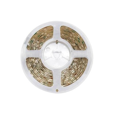 ไฟเส้น LED HI-TEK SMART WIFI BT 12 วัตต์ ยาว 5 เมตร RGB_2
