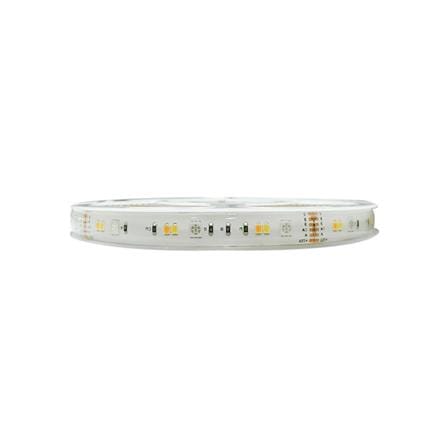 ไฟเส้น LED HI-TEK SMART WIFI BT 12 วัตต์ ยาว 5 เมตร RGB_4