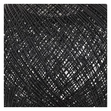 ไฟช่อ CARINI P20984-30 สีดำ 1 หัว_2