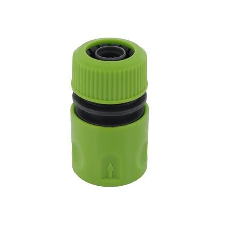 สปริงเกอร์ปักพื้น เกลียวใน มีไฟ LED SPRING DGH2207 1/2 นิ้ว x 5/8 นิ้ว_2