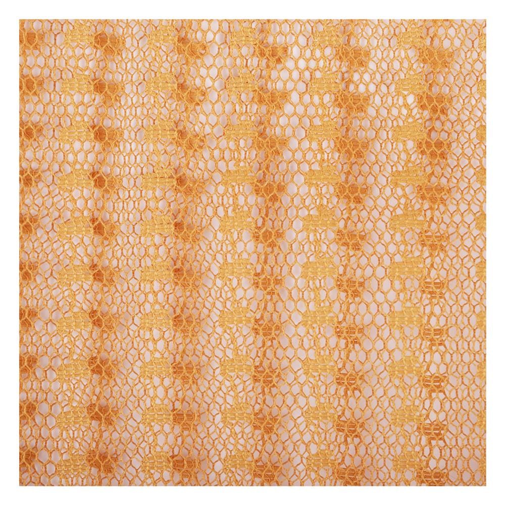 ถุงตาข่ายสังฆทาน KECH BOON 30x50 ซม.