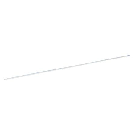 ไม้บัวสนรัสเซีย SAK WOODWORKS 1.2X4X250 ซม._1
