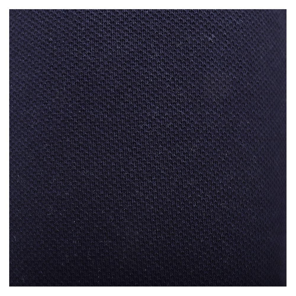รองเท้าสลิปเปอร์ HOME LIVING STYLE KOBI สีกรมท่า