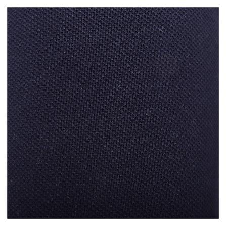 รองเท้าสลิปเปอร์ HOME LIVING STYLE KOBI สีกรมท่า_4