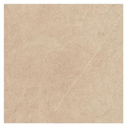 กระเบื้องพื้นพอร์ซเลน  16x16 นิ้ว COTTO เวนอม เบจ PM 0.96M2_0