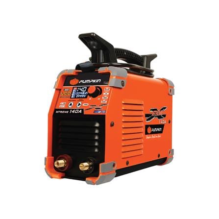 เครื่องเชื่อม INVERTER PUMPKIN EXTREME 140 แอมป์_0