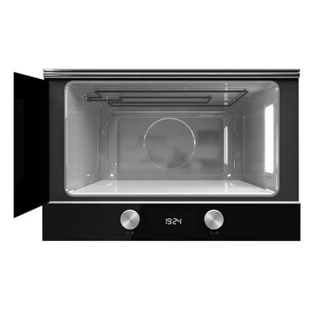 ไมโครเวฟฝังดิจิตอล TEKA ML 8220 BIS BLACK_5