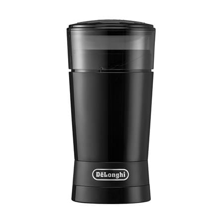 เครื่องบดเมล็ดกาแฟ DELONGHI KG200_0