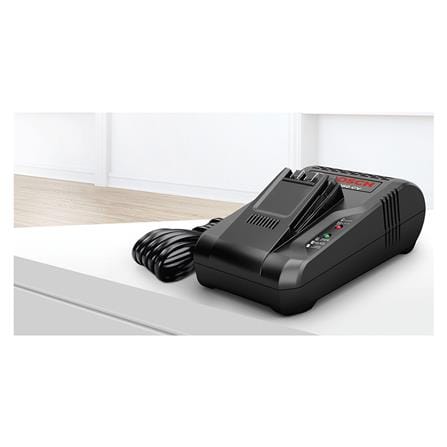 แท่นชาร์จแบตเตอรี่ BOSCH BHZUC18N_1