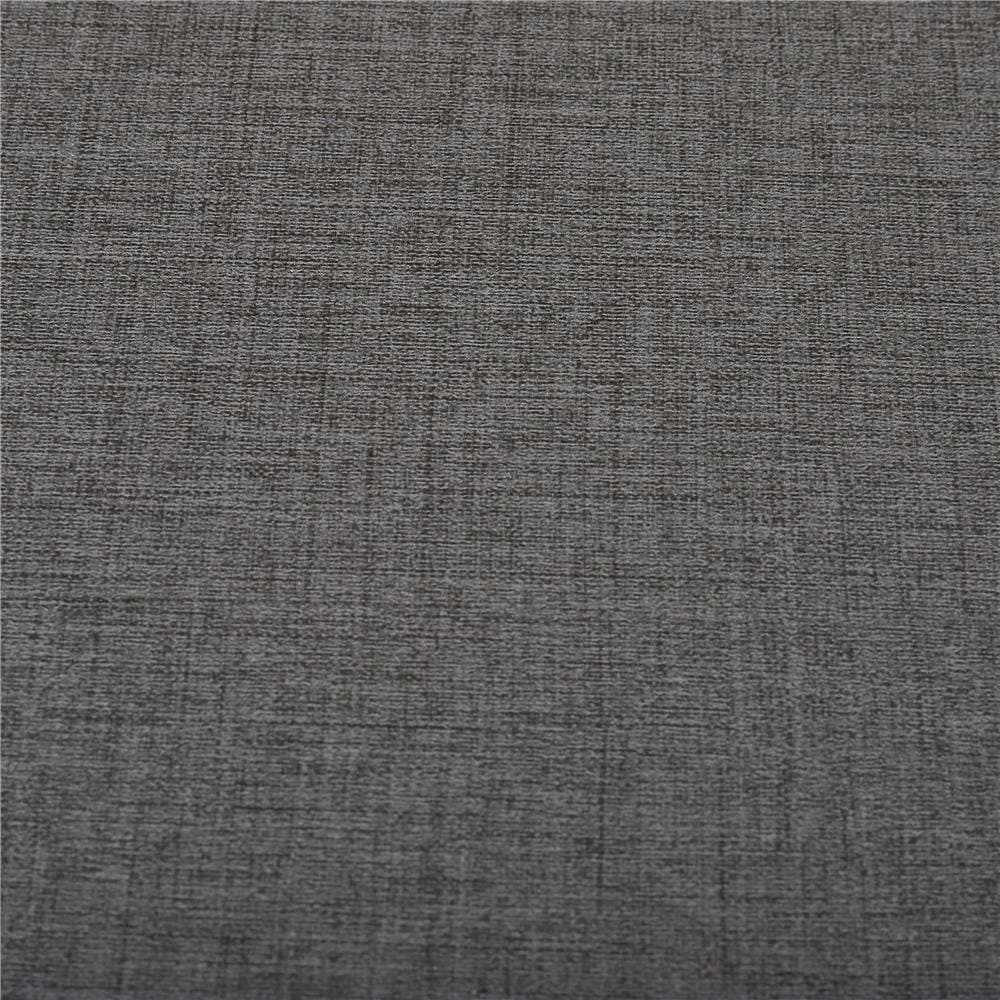 โต๊ะญี่ปุ่น FURDINI 40x60 ซม. ลายผ้ายีนส์