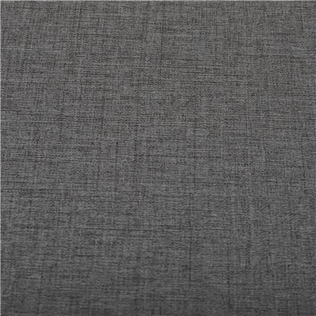 โต๊ะญี่ปุ่น FURDINI 40x60 ซม. ลายผ้ายีนส์_3