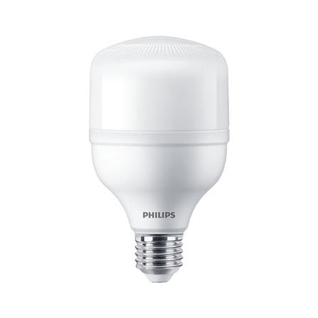 หลอด LED PHILIPS TRUEFORCE CORE 50 วัตต์ COOLDAYLI...