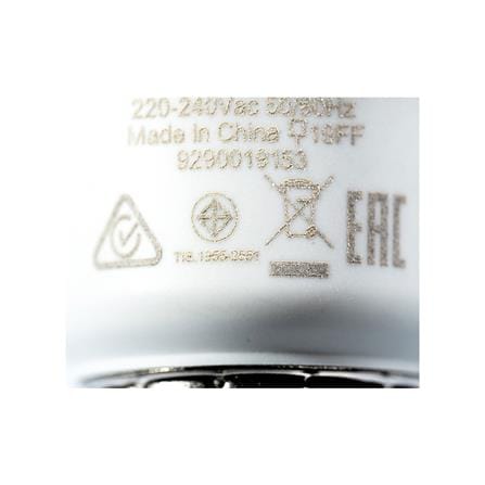 หลอด LED PHILIPS TRUEFORCE CORE 50 วัตต์ COOLDAYLIGHT E27_2