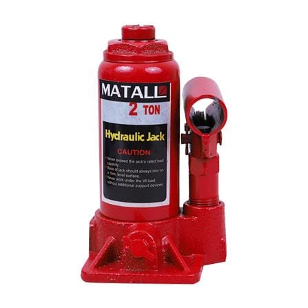 แม่แรงกระปุก MATALL HP-BJ2T 2 ตัน_1