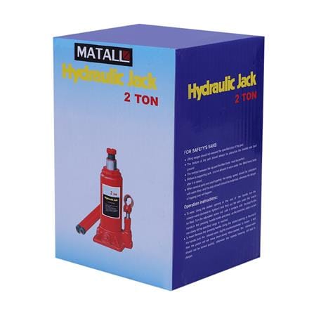 แม่แรงกระปุก MATALL HP-BJ2T 2 ตัน_3