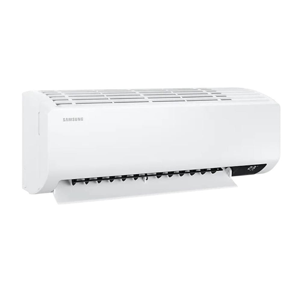 แอร์ผนัง SAMSUNG AR13TYHZCWKNST 12000 บีทียู อินเวอร์เตอร์