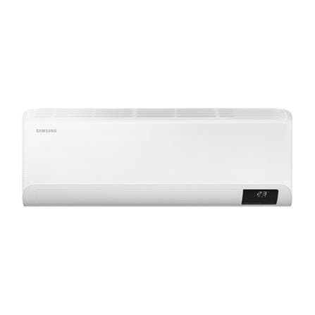 แอร์ผนัง SAMSUNG AR13TYHZCWKNST 12000 บีทียู อินเวอร์เตอร์_0