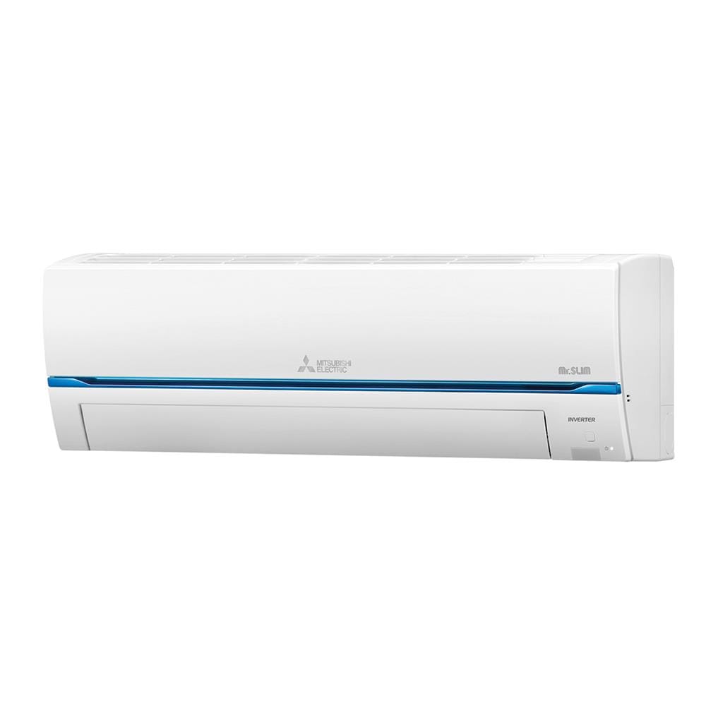 แอร์ผนัง MITSUBISHI MSY-GT13VF 12624 บีทียู อินเวอร์เตอร์