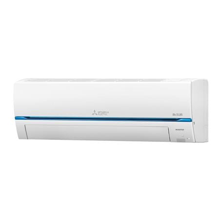 แอร์ผนัง MITSUBISHI MSY-GT13VF 12624 บีทียู อินเวอร์เตอร์_0