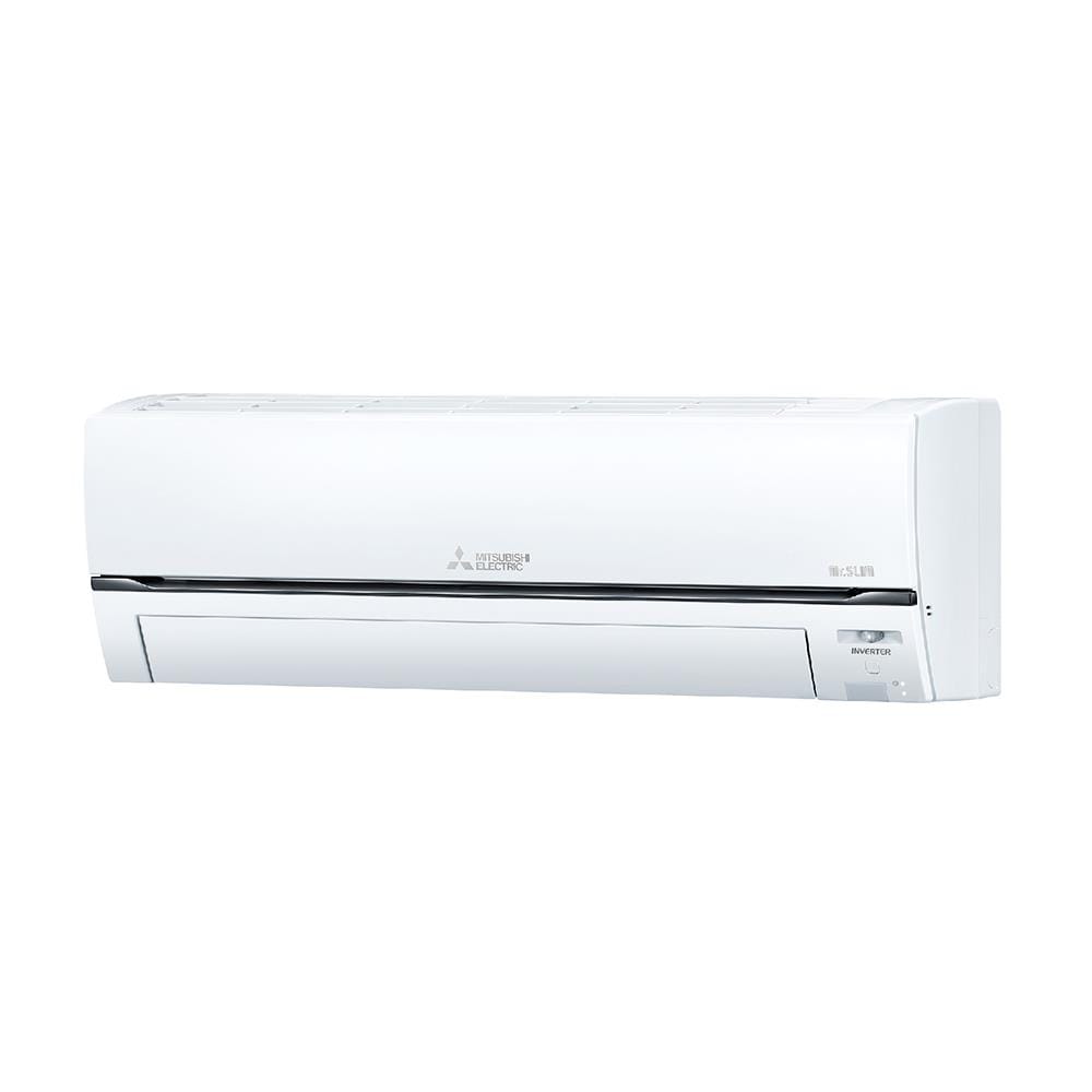 แอร์ผนัง MITSUBISHI MSY-XT13VF 12624 บีทียู อินเวอร์เตอร์