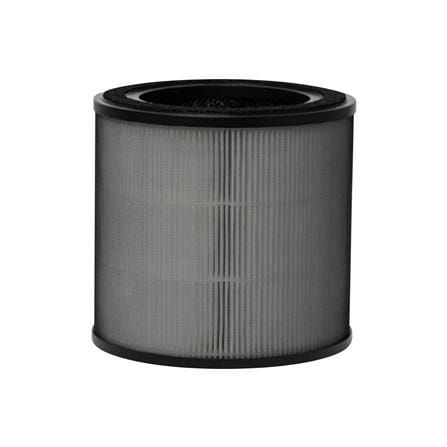 แผ่นกรองเครื่องฟอกอากาศ ELECTROLUX EFFCLN2 FA31