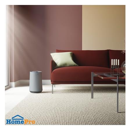 แผ่นกรองเครื่องฟอกอากาศ ELECTROLUX EFFCLN2 FA31_2