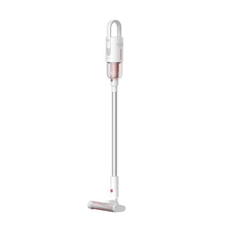 เครื่องดูดฝุ่นแบบด้าม DEERMA VC20 PLUS_0
