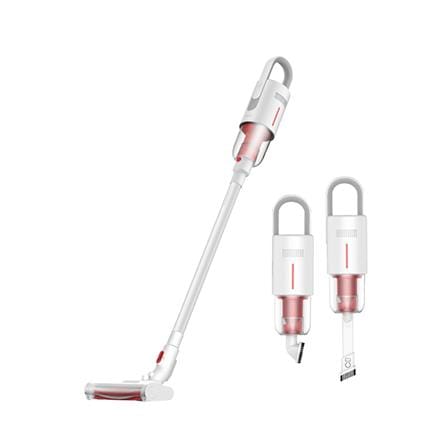 เครื่องดูดฝุ่นแบบด้าม DEERMA VC20 PLUS_1