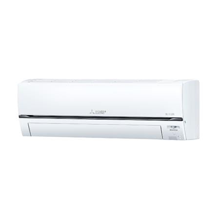 แอร์ผนัง MITSUBISHI MSY-XT09VF 9554 บีทียู อินเวอร์เตอร์_0