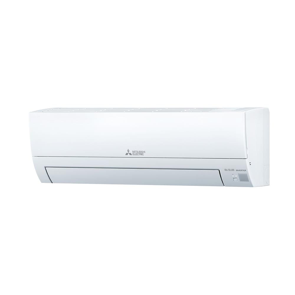 แอร์ผนัง MITSUBISHI MSY-KT13VF 12283 บีทียู อินเวอร์เตอร์