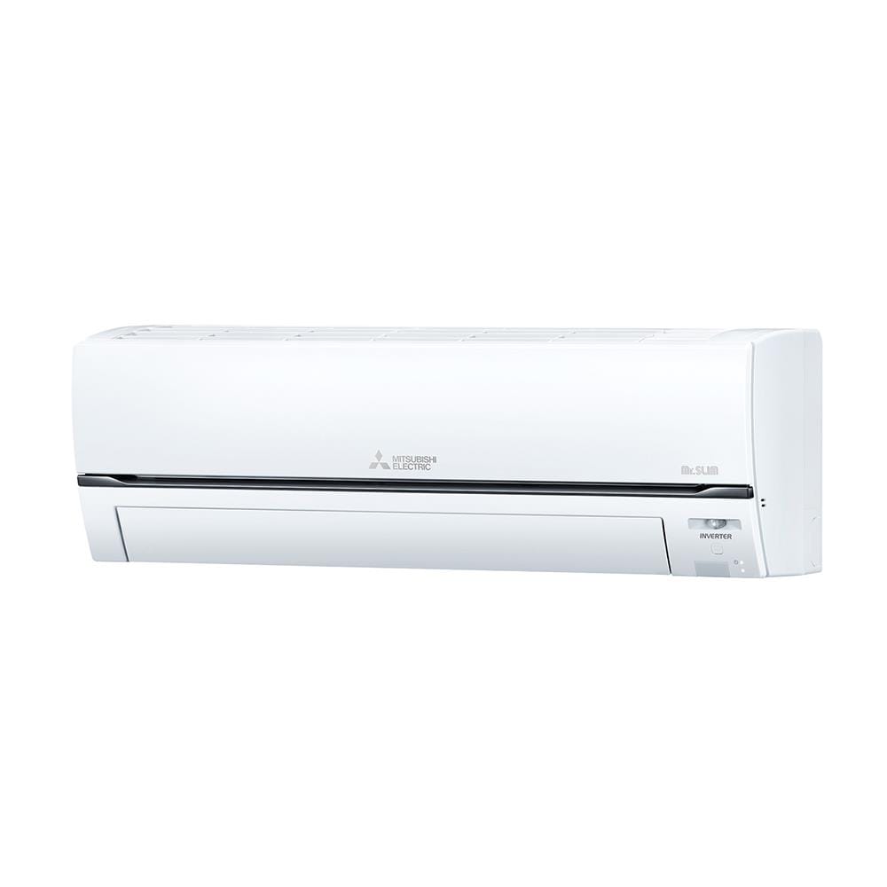 แอร์ผนัง MITSUBISHI MSY-XT18VF 17742 บีทียู อินเวอร์เตอร์