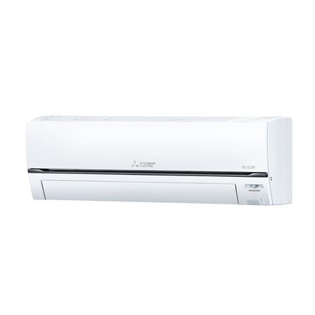 แอร์ผนัง MITSUBISHI MSY-XT18VF 17742 บีทียู อินเวอร์เตอร์