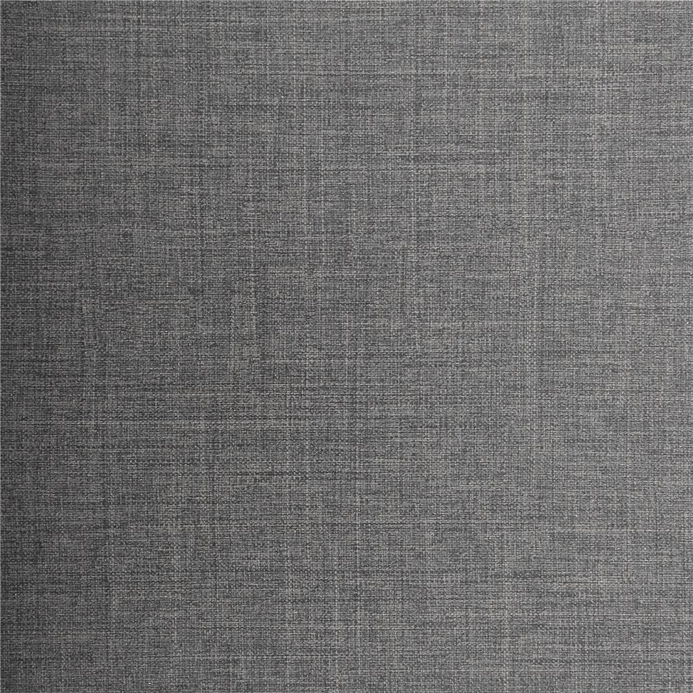 โต๊ะอเนกประสงค์เหลี่ยม FURDINI 60x90 ซม. ลายผ้ายีนส์