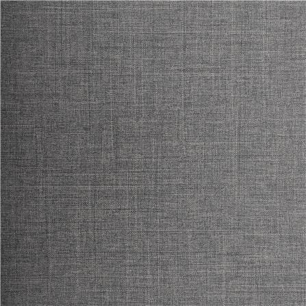 โต๊ะอเนกประสงค์เหลี่ยม FURDINI 60x90 ซม. ลายผ้ายีนส์_4