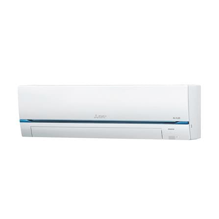 แอร์ผนัง MITSUBISHI MSY-GT18VF 17742 บีทียู อินเวอร์เตอร์_0