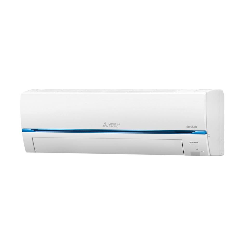 แอร์ผนัง MITSUBISHI MSY-GT09VF 9554 บีทียู อินเวอร์เตอร์
