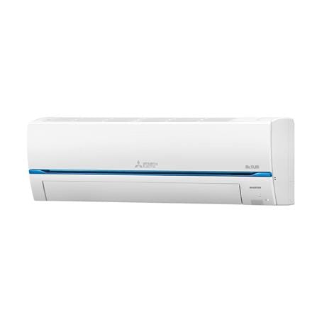 แอร์ผนัง MITSUBISHI MSY-GT09VF 9554 บีทียู อินเวอร์เตอร์_0