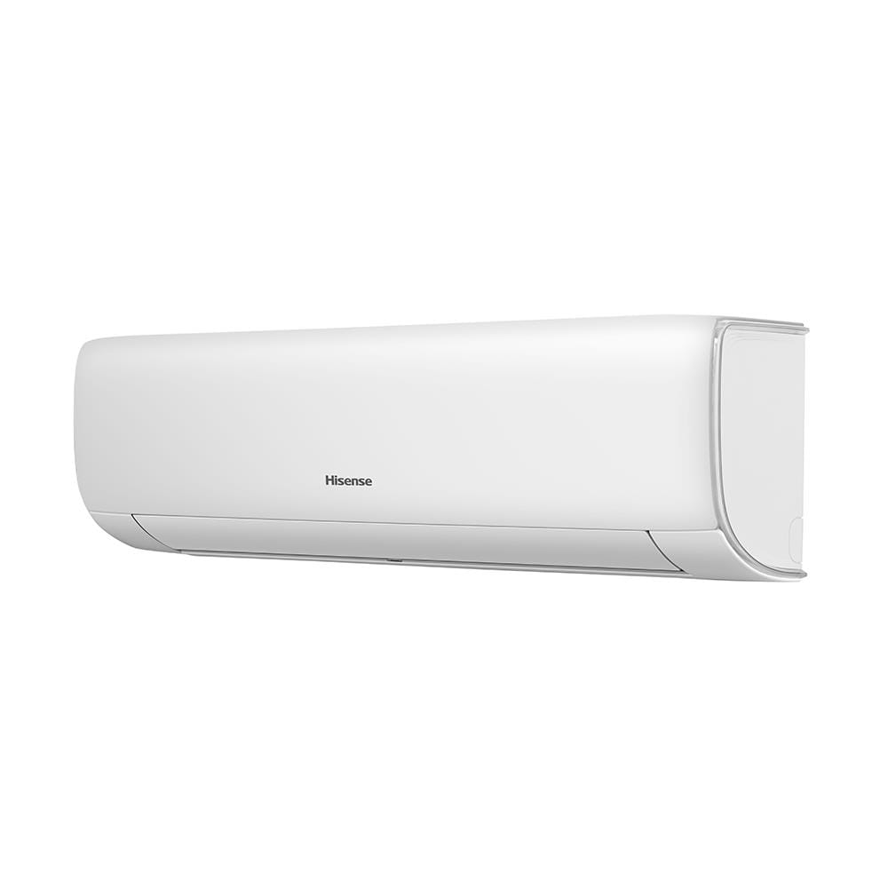 แอร์ผนัง HISENSE AS-12TR4RYRKB01 12000 บีทียู อินเวอร์เตอร์