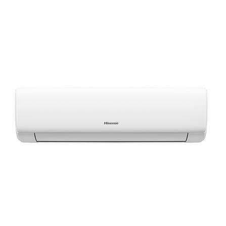 แอร์ผนัง HISENSE AS-12TR4RYRKB01 12000 บีทียู อินเวอร์เตอร์_0