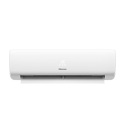 แอร์ผนัง HISENSE AS-12TR4RYRKB01 12000 บีทียู อินเวอร์เตอร์_1