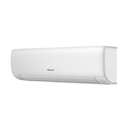 แอร์ผนัง HISENSE AS-12TR4RYRKB01 12000 บีทียู อินเวอร์เตอร์_2