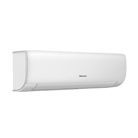 แอร์ผนัง HISENSE AS-12TR4RYRKB01 12000 บีทียู อินเวอร์เตอร์_3