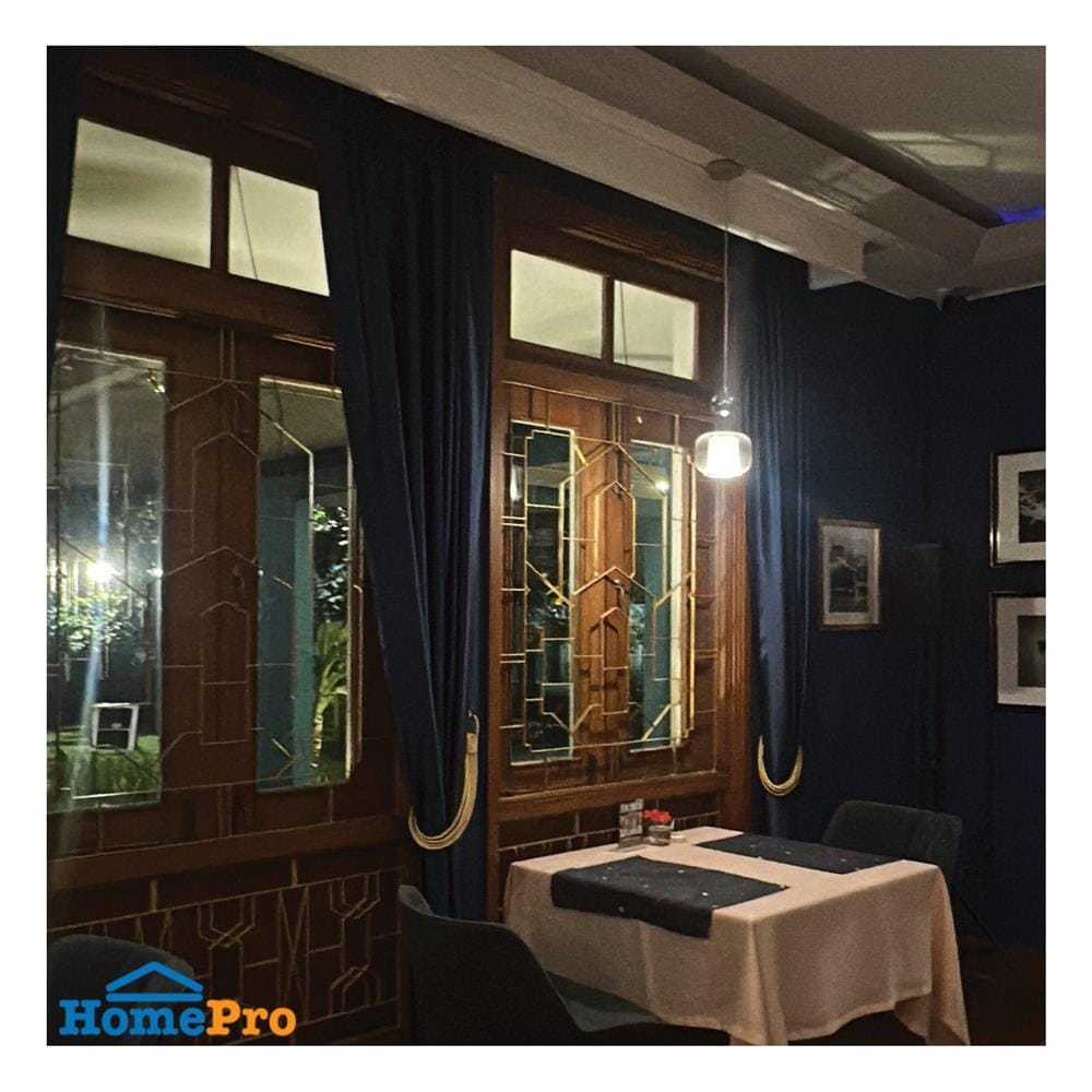 ไฟช่อ SUCCESS CD7481/1 สีขาว 1 หัว