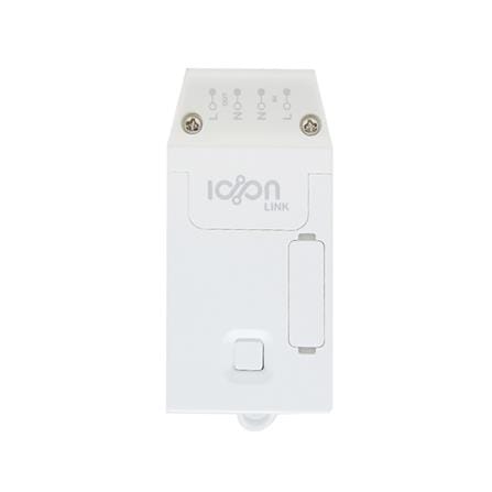 ตัวควบคุมรับสัญญาณ IOT LUMAX 54-L0011_0