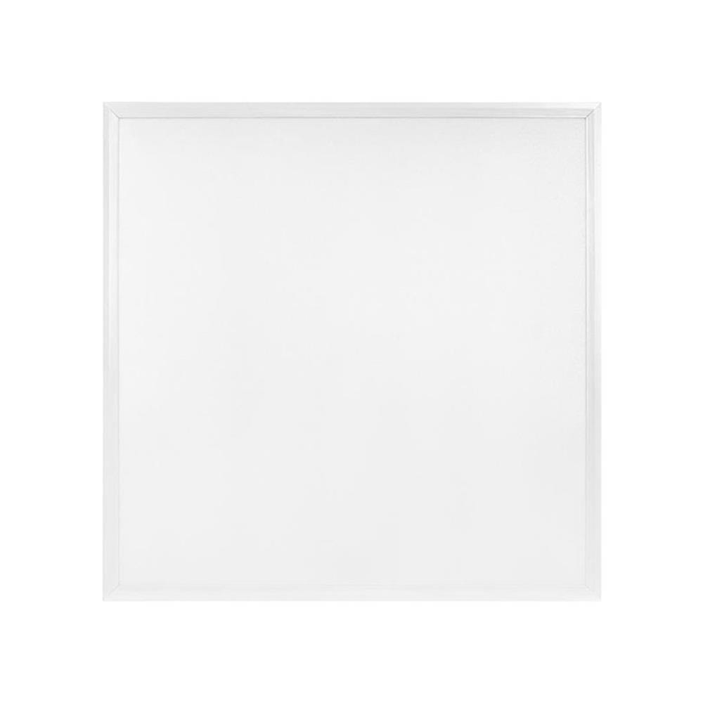 โคมฝังฝ้า LED BEC PANEL ZEAL3 48 วัตต์ DAYLIGHT 60x60 ซม.