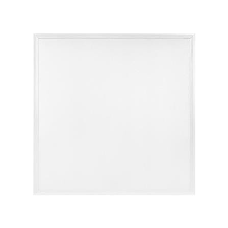 โคมฝังฝ้า LED BEC PANEL ZEAL3 48 วัตต์ DAYLIGHT 60x60 ซม._0