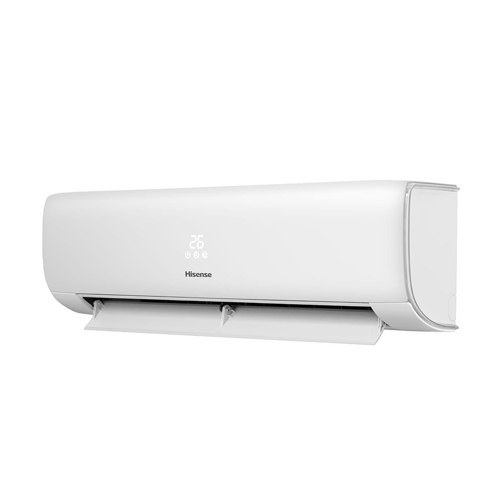 แอร์ผนัง HISENSE AS-18TR4RGSKB00 17900 บีทียู อินเวอร์เตอร์